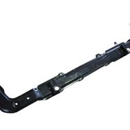 Ypc Fiat Palio 05/13 Benzinli Radyatör Alt Traversi