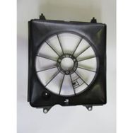 Ypc Honda Crv 07/10 Radyatör Fan Davlumbazı