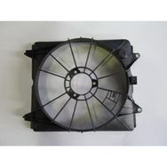 Ypc Honda Crv 07/10 Radyatör Fan Davlumbazı