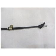 Ypc Hyundai Elantra 98/01 8 Kanat Radyatör Fan Davlumbazı