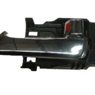 Ypc Isuzu D Max Pıck Up 2004-2007 Arka Kapı İç Sol Açma Kolu