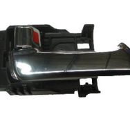 Ypc Isuzu D Max Pıck Up 2007-2012 Ön Kapı İç Sağ Açma Kolu