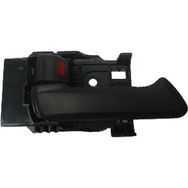 Ypc Isuzu D Max Pıck Up 2007-2012 Ön Kapı İç Sağ Siyah Açma Kolu