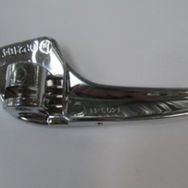 Ypc Opel Corsa D 2007-2014 Ön Kapı İç Sağ Açma Kolu