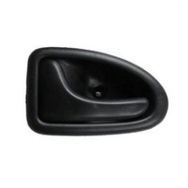 Ypc Renault Clıo Hb 1998-2001 Ön Kapı İç Sol Açma Kolu