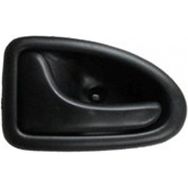 Ypc Renault Clıo Sd-Hb 2002-2004 Arka Kapı İç Sol Açma Kolu