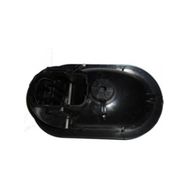 Ypc Renault Modus 2006-2008 Ön Kapı İç Sağ Siyah Açma Kolu