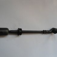 Ypc Seat Toledo 1993-1995 Komple Sağ Rot Başı