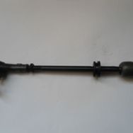 Ypc Seat Toledo 1996-1998 Komple Sol Rot Başı