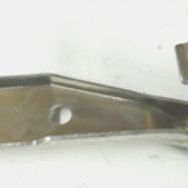 Ypc Volkswagen Golf 4 1998/2004 Sağ Kaput Menteşesi