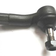 Ypc Volkswagen Polo Classıc 1996-2001 Sağ Rot Başı