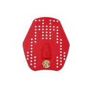YSC Bordo Medium Unisex El Paleti