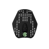 YSC Junior Small Siyah Unisex El Paleti