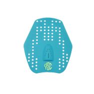 YSC Junior Small Turkuaz Unisex El Paleti