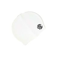 YSC Silikon Beyaz Standart Unisex Bone