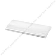 YTS 40x60 cm Naylon Torba