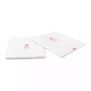 YTS Beşlik 30x50 cm Naylon Torba