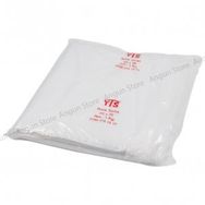 YTS İkilik 23x36 cm Naylon Torba