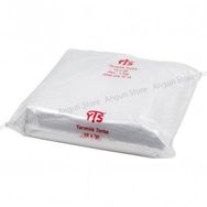 YTS Yarımlık 15x30 cm Naylon Torba