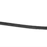 YTT 10586 Vectra C Signum Genleşme Şişe Hortumu