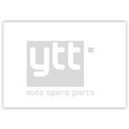 YTT 11155 Beetle-Golf-Jetta-Passat 12-17 Şanzıman Takozu