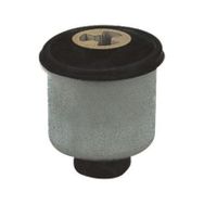 YTT 11230 Arka Travers Takozu