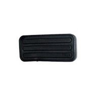 YTT 11359 Gaz Pedal Lastiği
