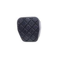 YTT 11366 Fren Debriyaj Pedal Lastiği