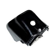 YTT 11421 Crafter Sprinter 2.5 Tdi Bjm Bjk Bjj 07- Sol Motor Takozu