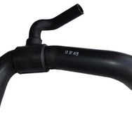 YTT 11574 Opel Corsa B Alt Radyatör Hortumu