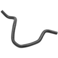 YTT 11751 Insignia Gaz Boşaltma Hortumu