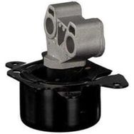 YTT 1212 Z 1.0-1.2 Xe Xep Corsa C Ön Sol Motor Takozu