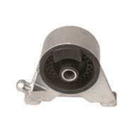 YTT 1237 Astra G Otom Sanzuman Ön Motor Takozu