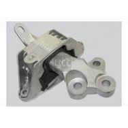 YTT 1301 Astra J 09 1.3 Dte Ön Sol Motor Takozu