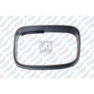 YTT 13197 Caddy Sağ Ayna Çerçevesi