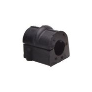 YTT 1440 16 mm Vectra B Viraj Lastiği