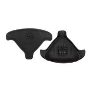 YTT 1517A Astra G Uyumlu Airbag Kapağı