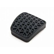 YTT 1563 Debriyaj Fren Pedal Lastiği
