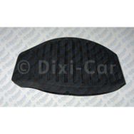 YTT 1610 Corsa Pedal Lastiği