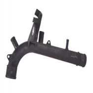 YTT 1617 1.4-1.6 Nv-Se Astra F Motor Blok Bakalit Boru
