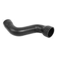 YTT 16811 Audi A4 Seat Exeo 1.8 01-13 Turbo Hortumu