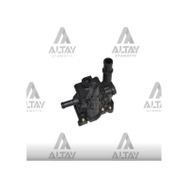 YTT 1701 Astra J Cruze Uyumlu Termostat Yuvası