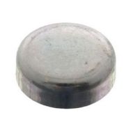 YTT 1738 25 mm Corsa C Blok Su Tapası Çap