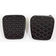 YTT 1758 Astra Debriyaj Pedal Lastiği
