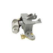 YTT 20067 Astra K 15- Motor Takozu