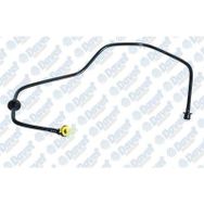 YTT 2078 Corsa Westinghouse Siboplu Boru