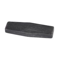 YTT 2083 Vectra A Gaz Pedal Lastiği