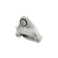 YTT 24148 Grande Punto Alfa Romeo Mito Arka Şanzıman Takozu