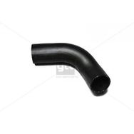 YTT 30041 Ducato 3 02- Küçük Metal Boru Hariç Turbo Hortumu