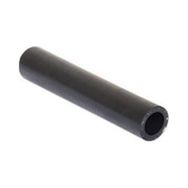YTT 30106 Dks M131 Motor Havalandırma Hortumu